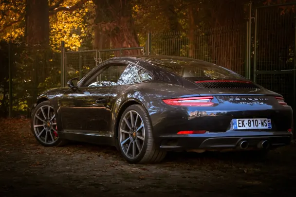 Kasino Black Lotus Android/iOS aplikace